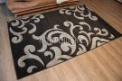 Ковер 'Premium karpet -  446' фото № 1