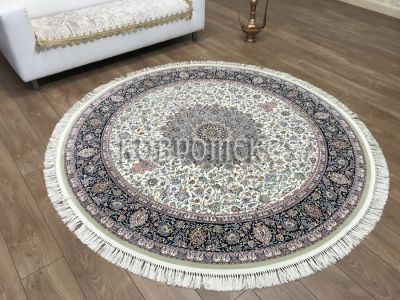 Ковер esfahan 3313 cream kr