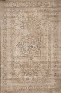 Ковер  Versaille 4013