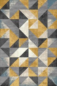 Ковер Ronesans 4328