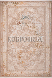 Ковер Ronesans 4139