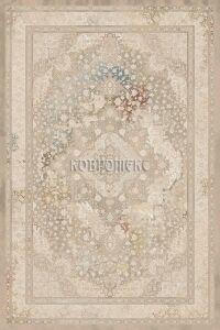 Ковер Ronesans 4139