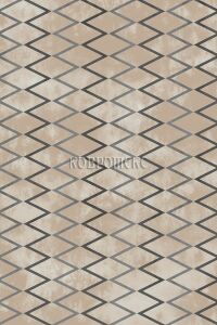 Ковер Ronesans 4310