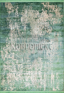 Ковер Ronesans 4189