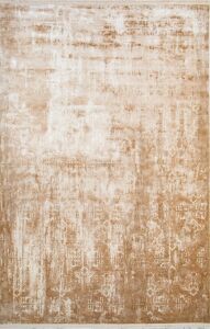 Ковер Ronesans 4112