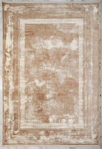 Ковер Ronesans 1406