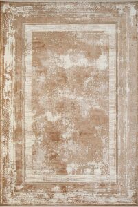 Ковер Ronesans 1406