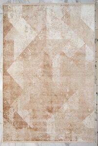 Ковер Ronesans 1131