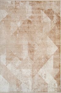 Ковер Ronesans 1131