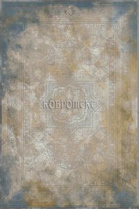 Ковер Ronesans 4016