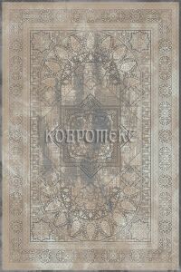 Ковер Ronesans 4018