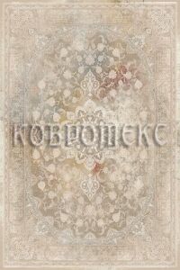 Ковер Ronesans 4034