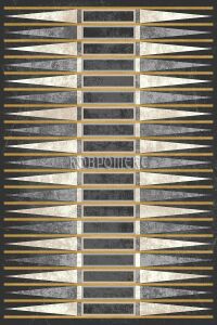 Ковер Ronesans 4325