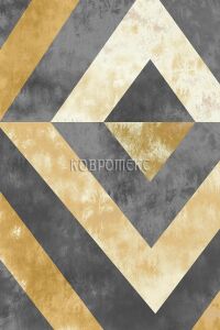 Ковер Ronesans 4317