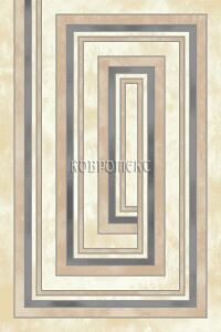 Ковер Ronesans 4319