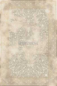 Ковер Ronesans 4130