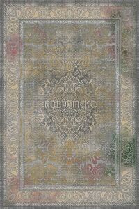 Ковер Ronesans 4097