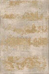 Ковер Ronesans 4137