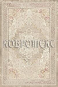 Ковер Ronesans 4153