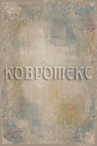 Ковер Ronasans 4128