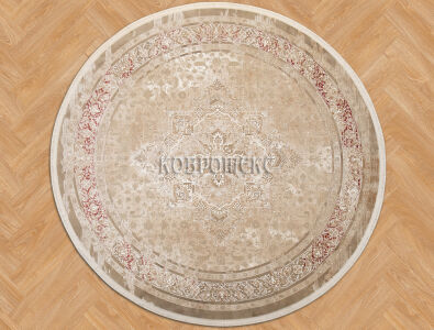 Ковер Ronesans 4152