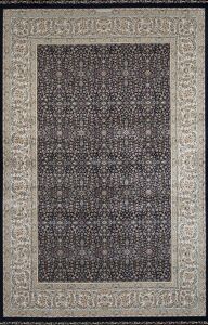Ковер MASTERPIECE QUM 50112