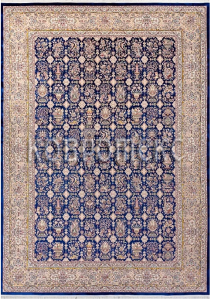 Ковер MASTERPIECE QUM 5829