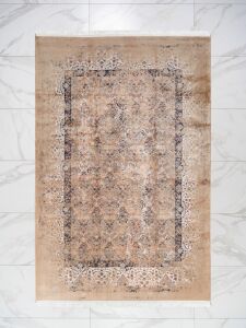 Ковер MASTERPIECE QUM 5463