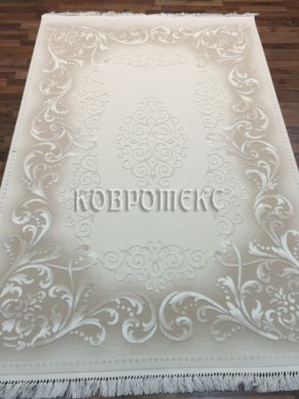 главное изображение
