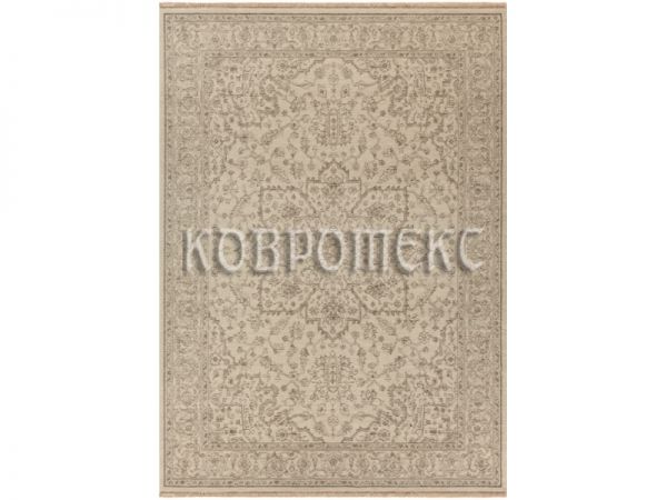 главное изображение