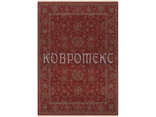 главное изображение