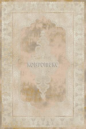 главное изображение