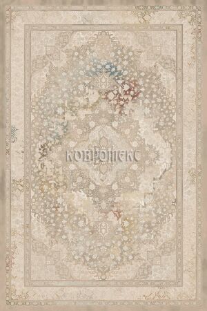 главное изображение