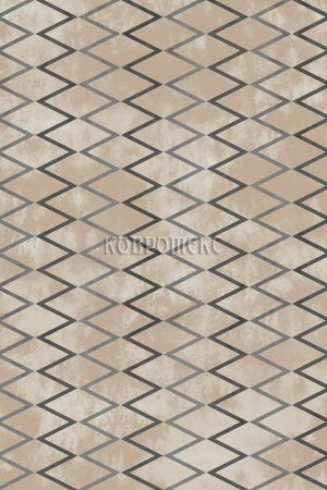 главное изображение