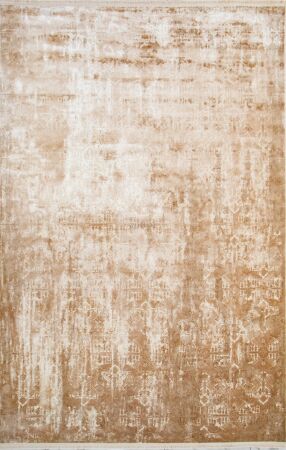 главное изображение