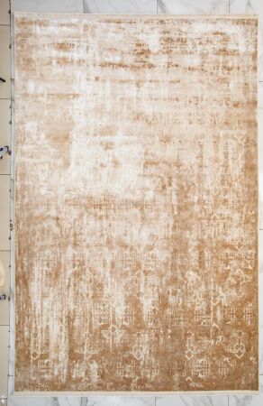 главное изображение