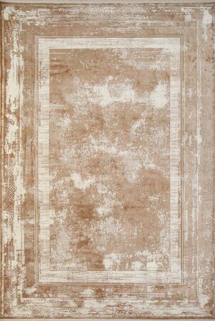 главное изображение