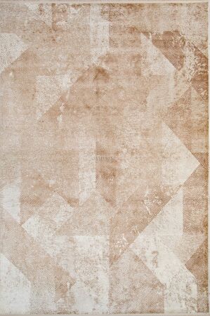 главное изображение