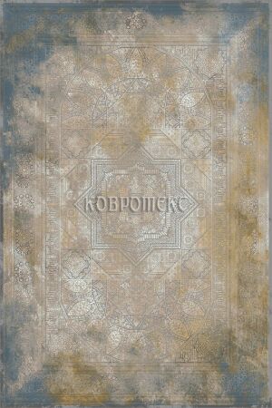 главное изображение