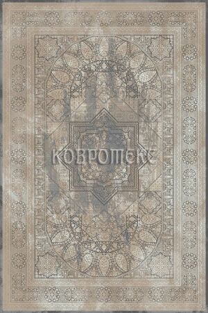 главное изображение