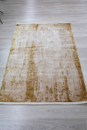 главное изображение