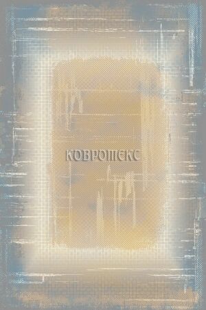 главное изображение