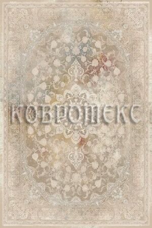 главное изображение