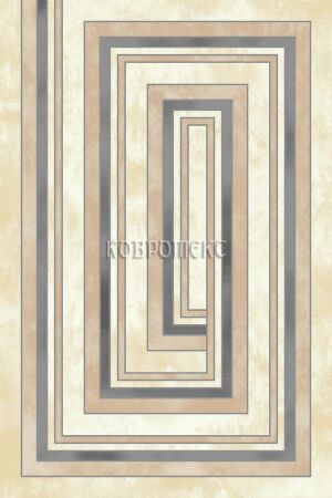 главное изображение