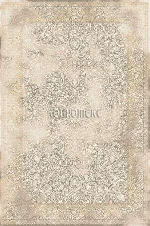 главное изображение