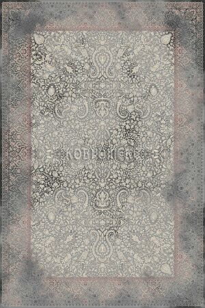 главное изображение