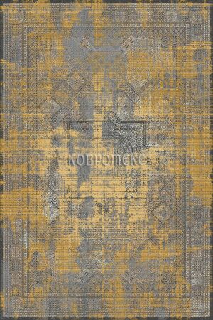 главное изображение