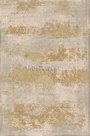 главное изображение