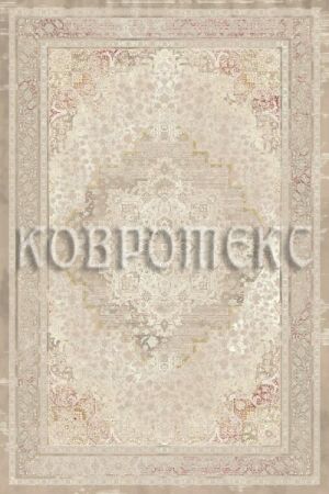 главное изображение