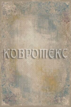 главное изображение